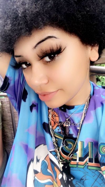 uronly_candy profile