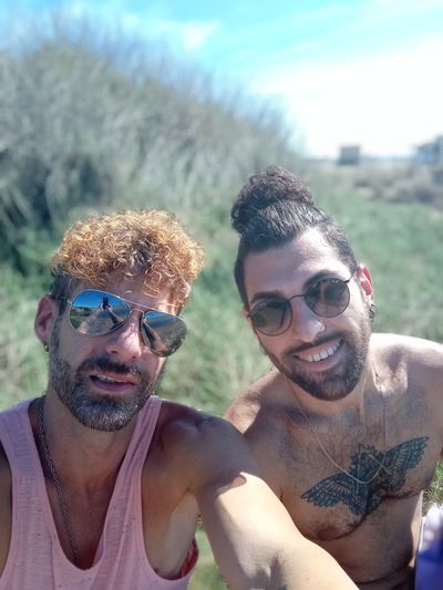 rubitoymorenito thumbnail