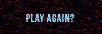 sunlight_1703 thumbnail