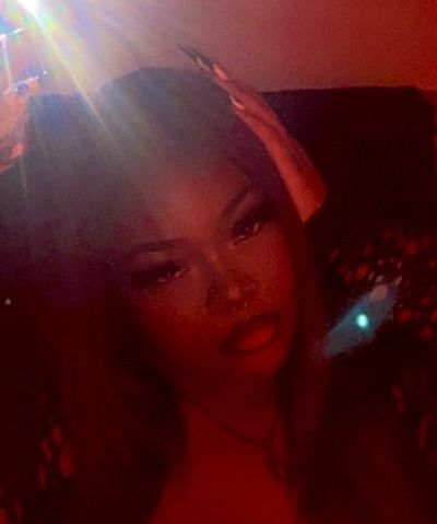 mindyofukkenbusiness_ profile