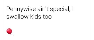 kikikhalifaaaaaa thumbnail