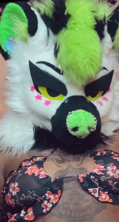 hotcocoayena profile