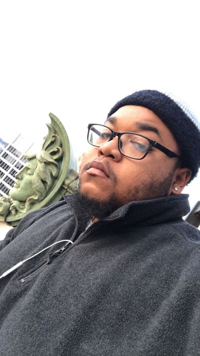 drewafterdef thumbnail