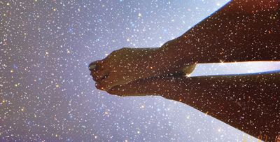 mip.footsie thumbnail