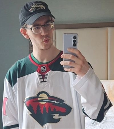 jarodwatson98 profile