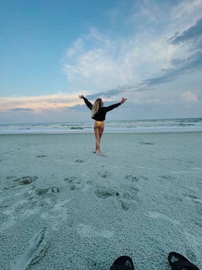 beachbabymo thumbnail