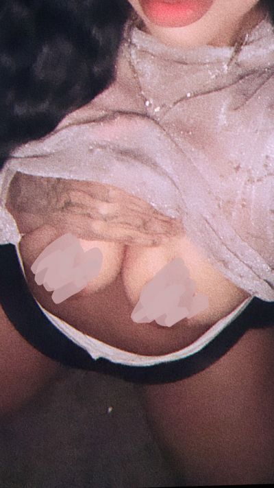 jasnicole222 thumbnail