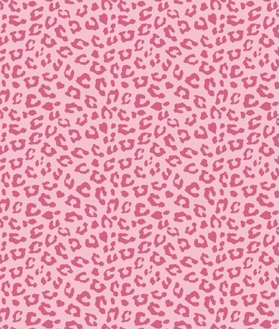 yoursecretbabe099 thumbnail