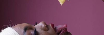 Ladii Lemonade thumbnail