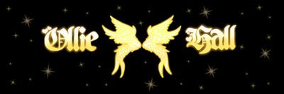 Ollie Hall thumbnail