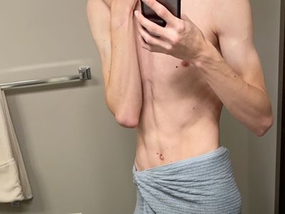 alex_stevens profile