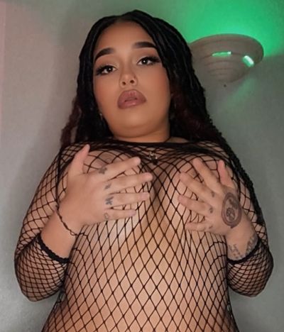 lovelupesweets profile