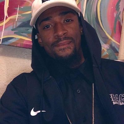 edgingleadstoart profile