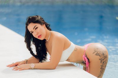 u246164750 thumbnail