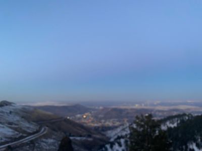 mistress_luv thumbnail