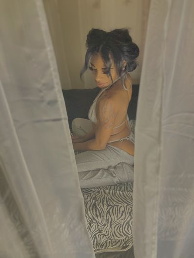 muvafreakyeah profile