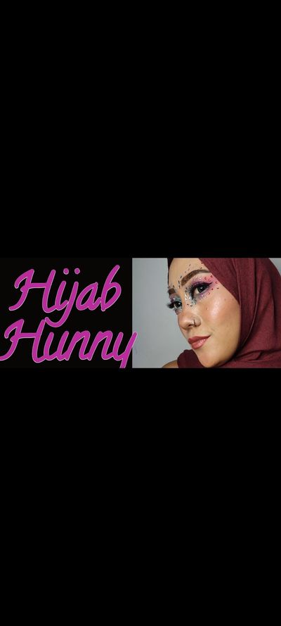 hijabhunny-srs thumbnail