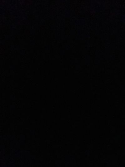 allforyouuu thumbnail