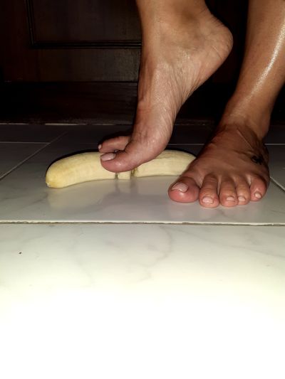 summerlittlefoot profile