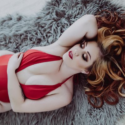 jessicajarvis profile