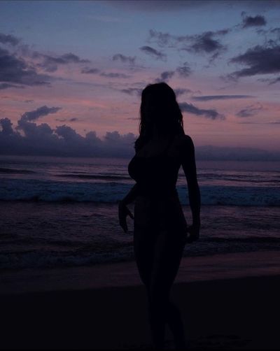 greythegod thumbnail