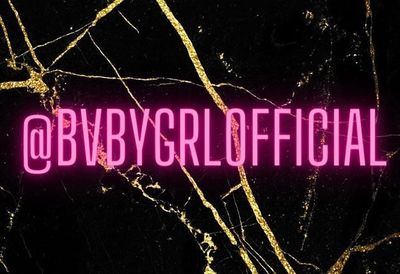 bvbygrlofficial thumbnail