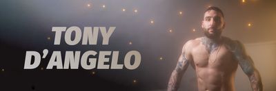 tonydangelo thumbnail