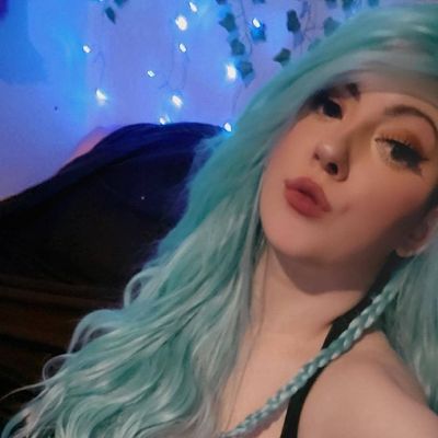 chloehendrixx profile