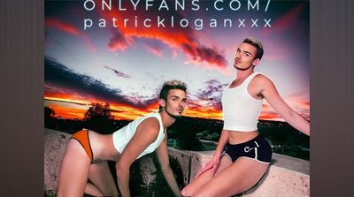 sevenskeeter thumbnail