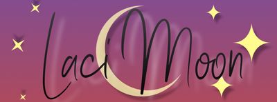 Laci Moon 🌙 thumbnail