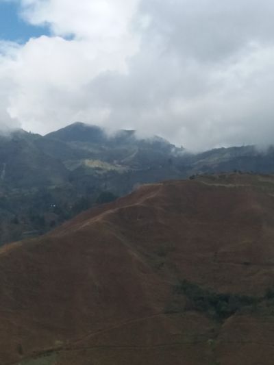 Mono-Wilmer thumbnail