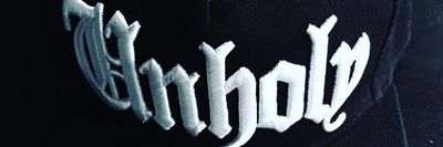 jamardemonio666 thumbnail