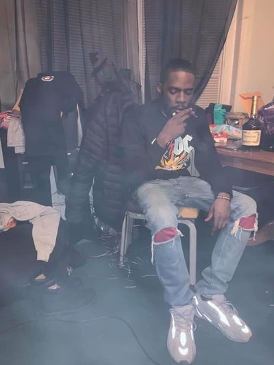 chocmitchy thumbnail