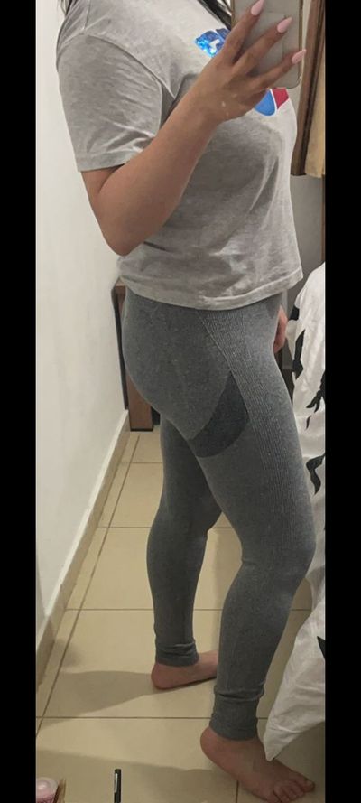 Tiffany black thumbnail