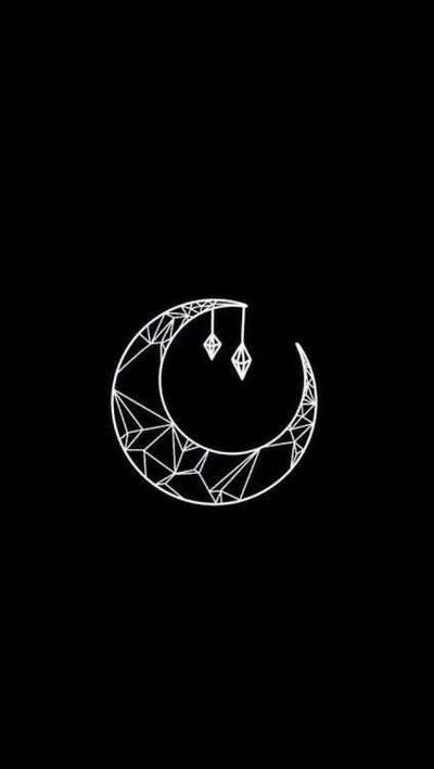 mollythewitch thumbnail