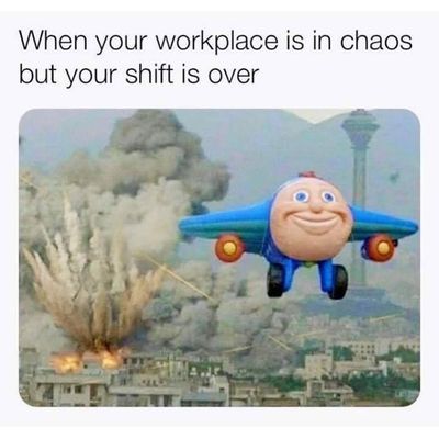 lezzieemi123456 thumbnail