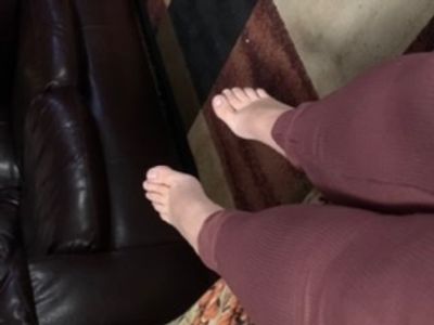 bbwprettyfeet81 profile