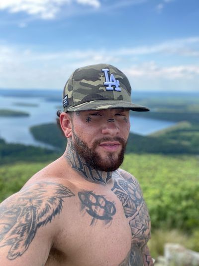 sexymanchild thumbnail