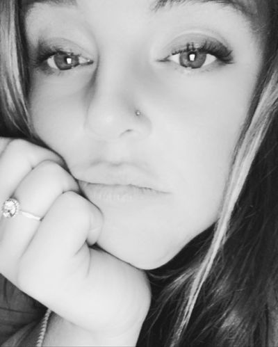 CaptainMorgan thumbnail