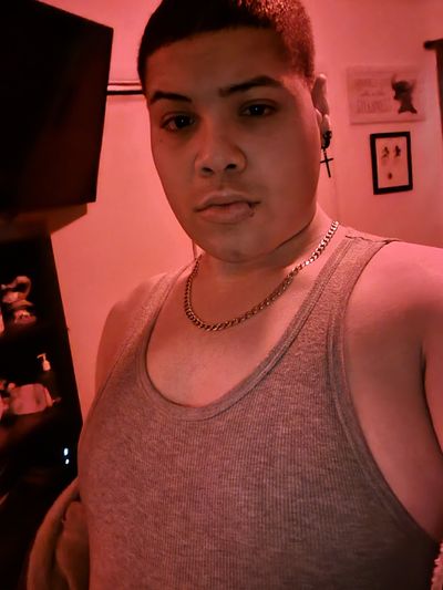 kittycouture23 profile