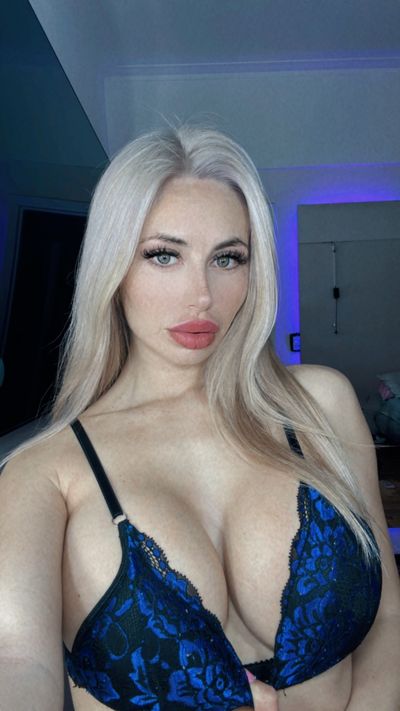 deinaflowfre profile