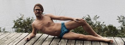 aaronthekayaker thumbnail