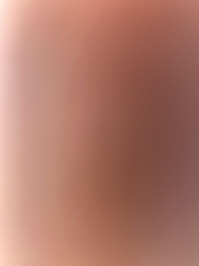 El amigo tuyo thumbnail