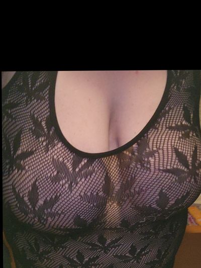 shaylinngurl96 profile