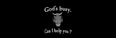 blisshaven thumbnail