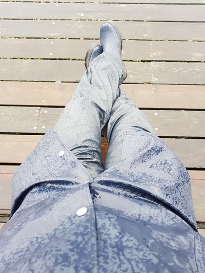 pvcandrainwear thumbnail