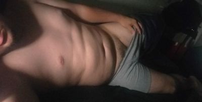 fangasm-vip thumbnail