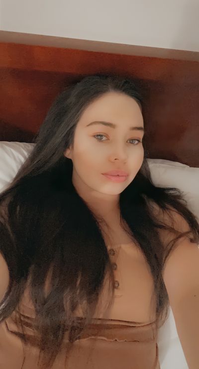 u163657237 thumbnail