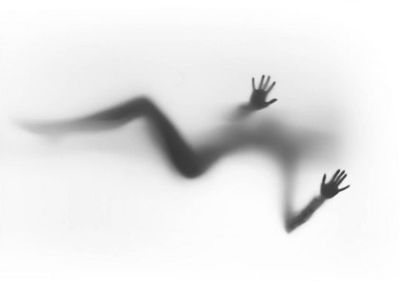 lanaventura thumbnail