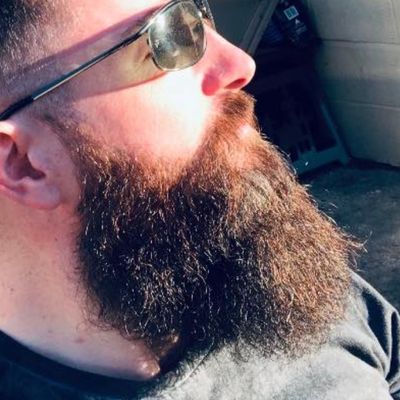 unclewithabeard profile